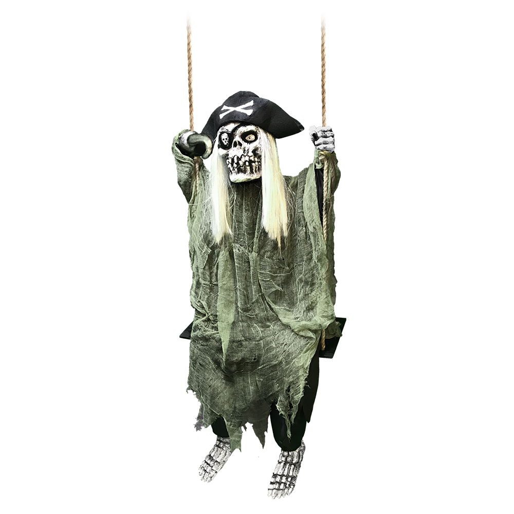 Pirate Swing™