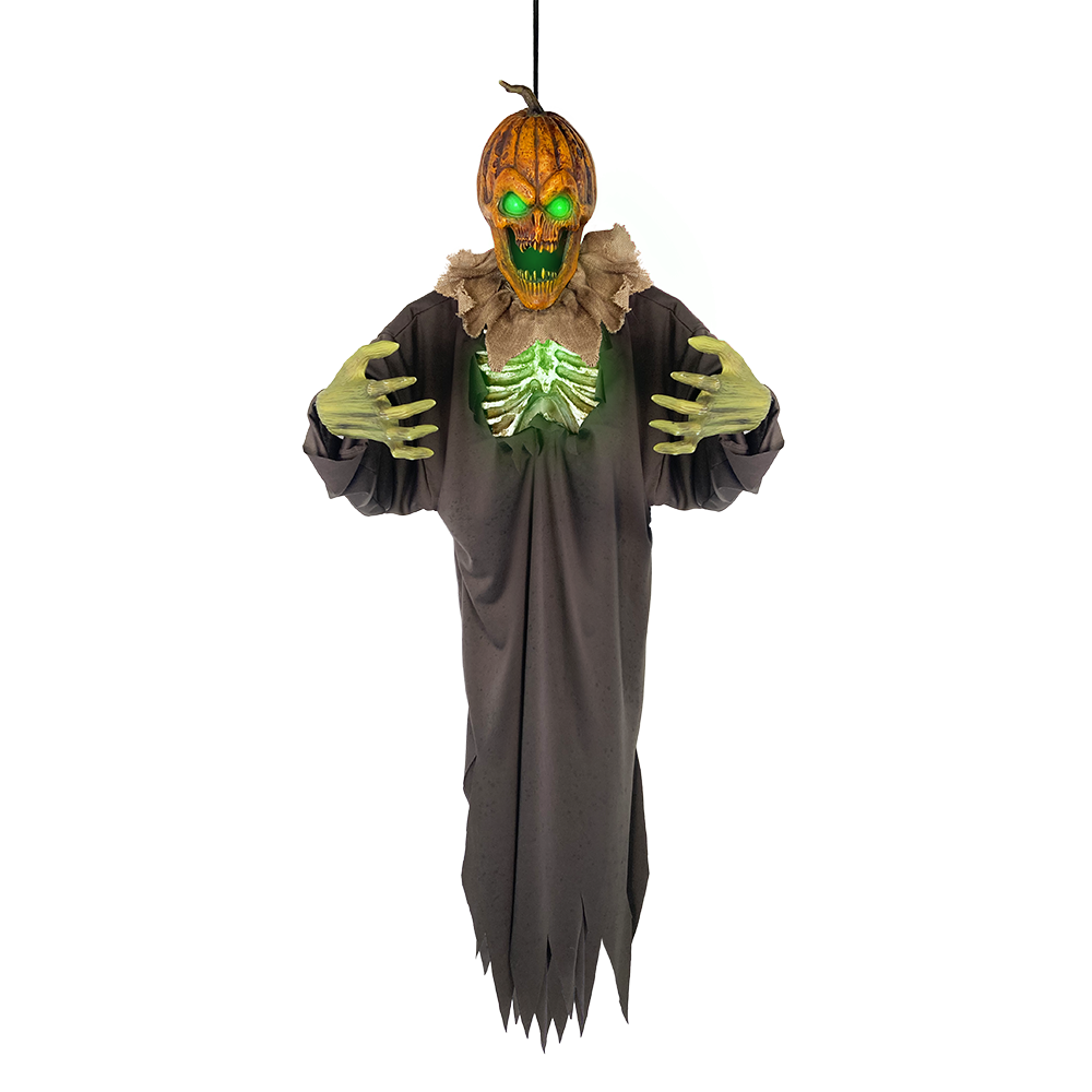 Jack O Lantern™