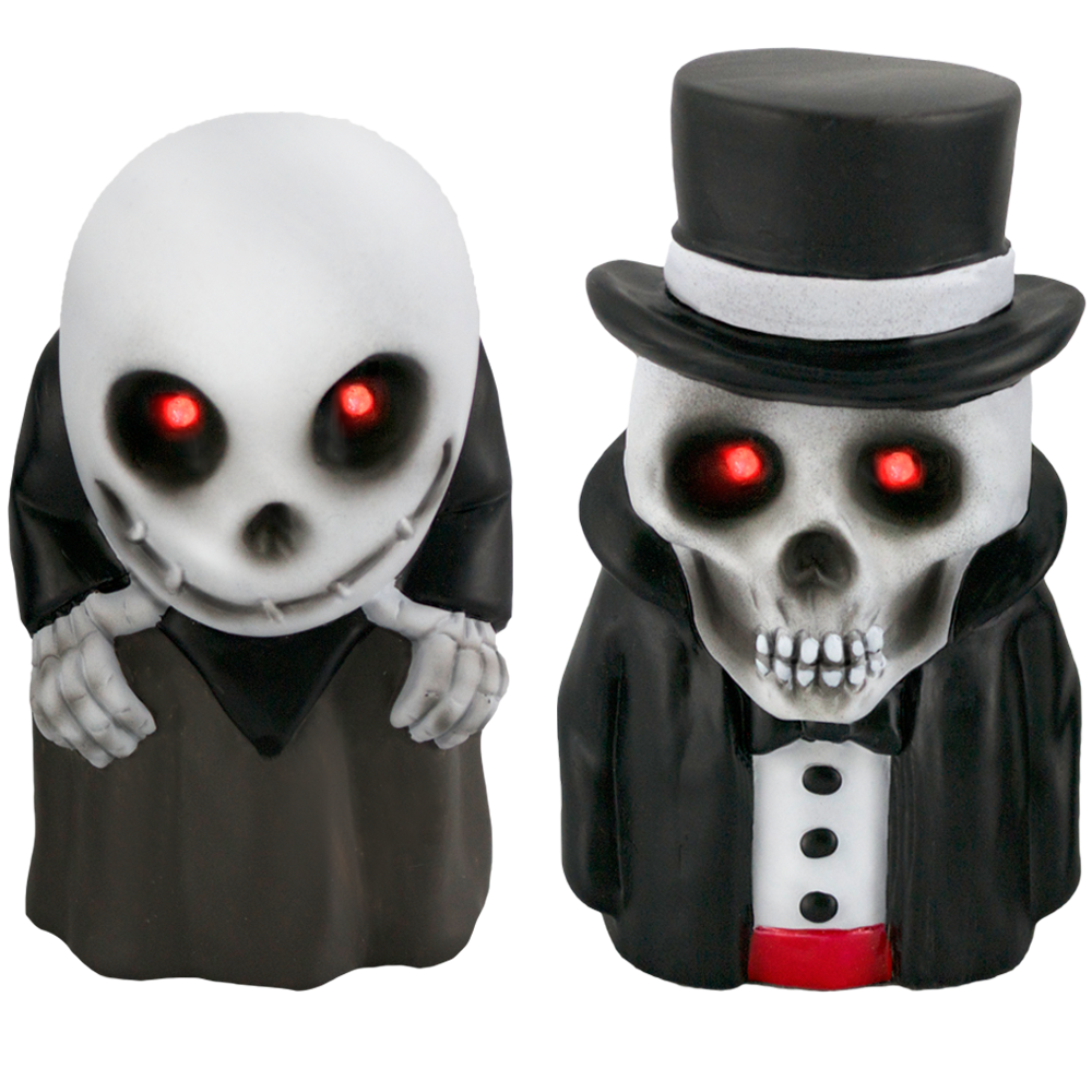Halloween Squeezers™