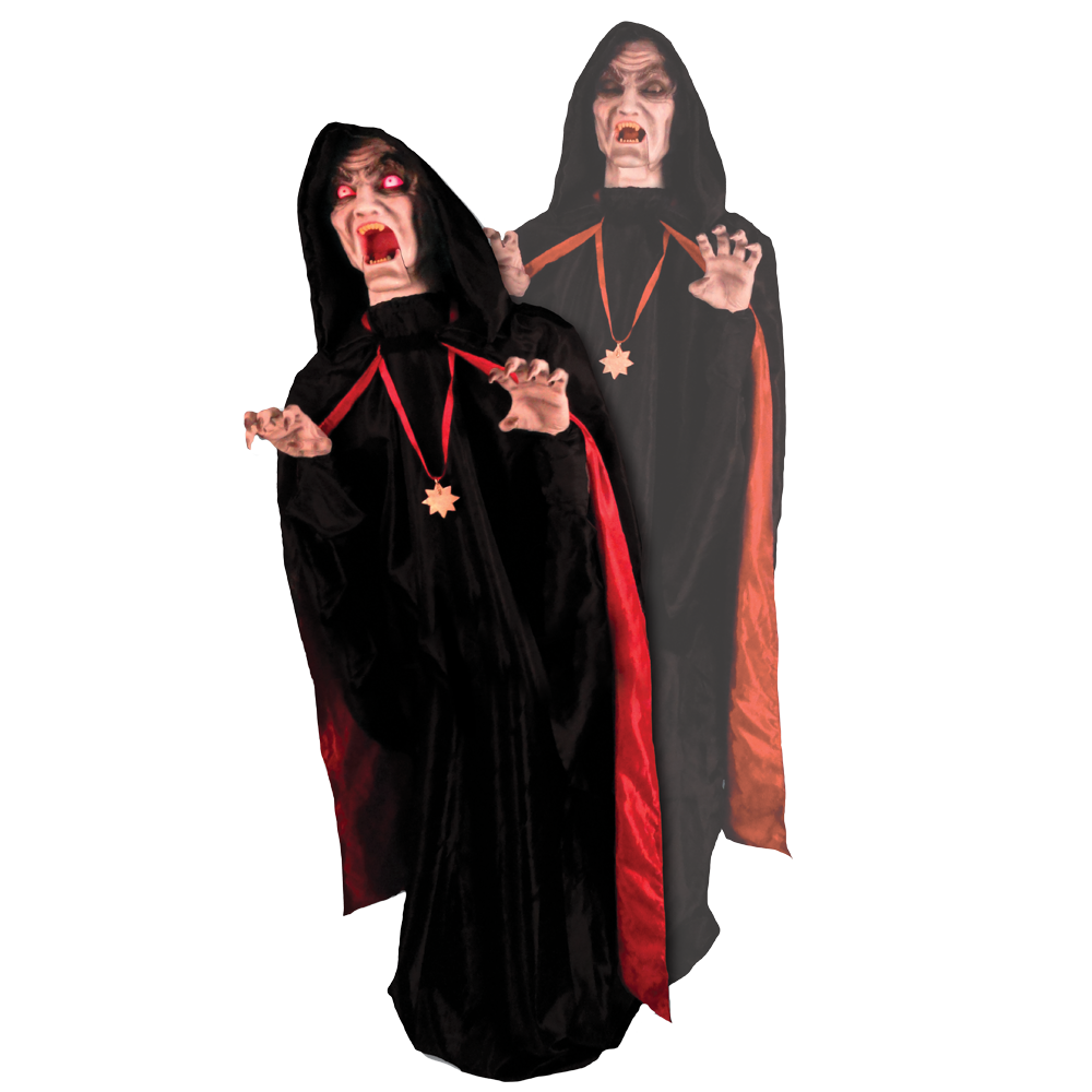 Lurching Vampire™
