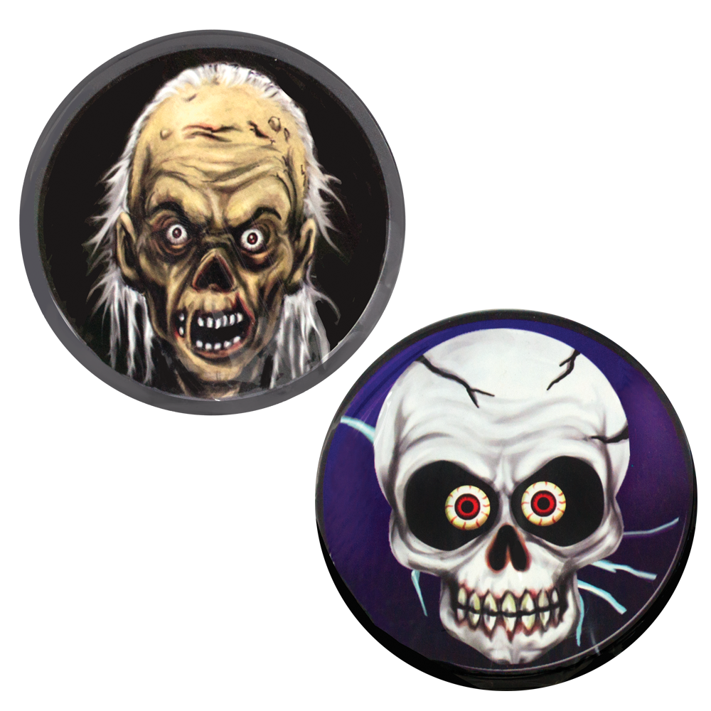 Screaming Coasters™