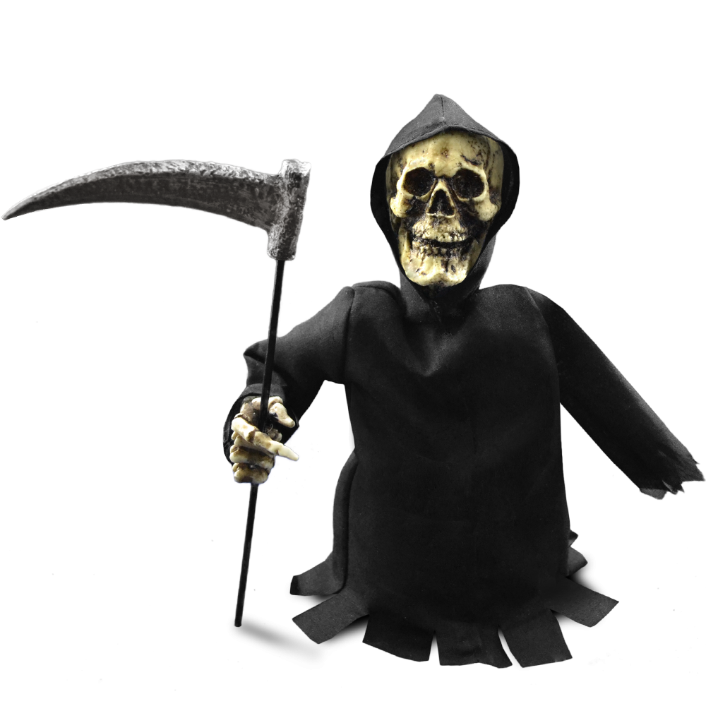 Tabletop Reaper™