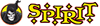 Spirit Logo