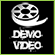 Demo Video