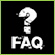 FAQs