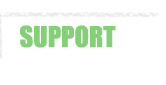 Support