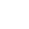 Navigation Menu button